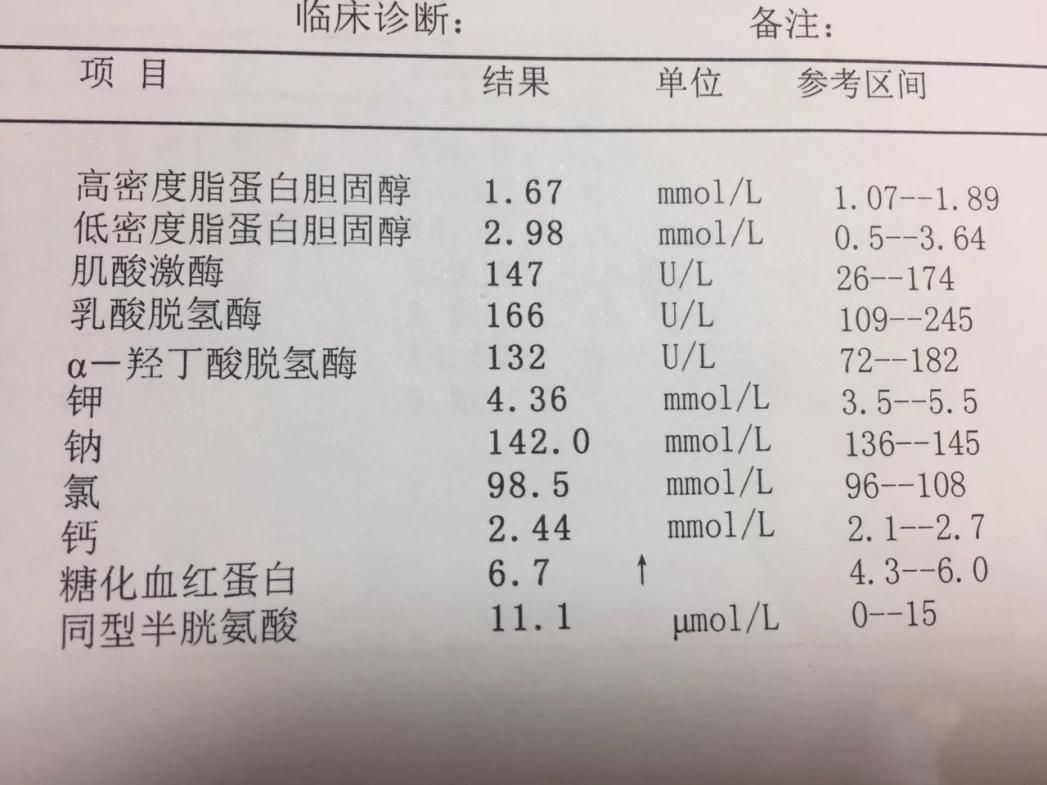 糖尿病末梢神经炎怎么治疗