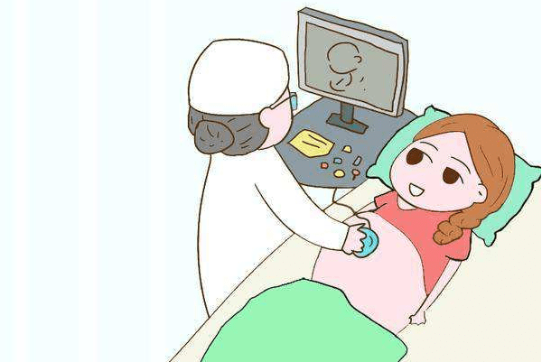 胎盘老化能顺产吗