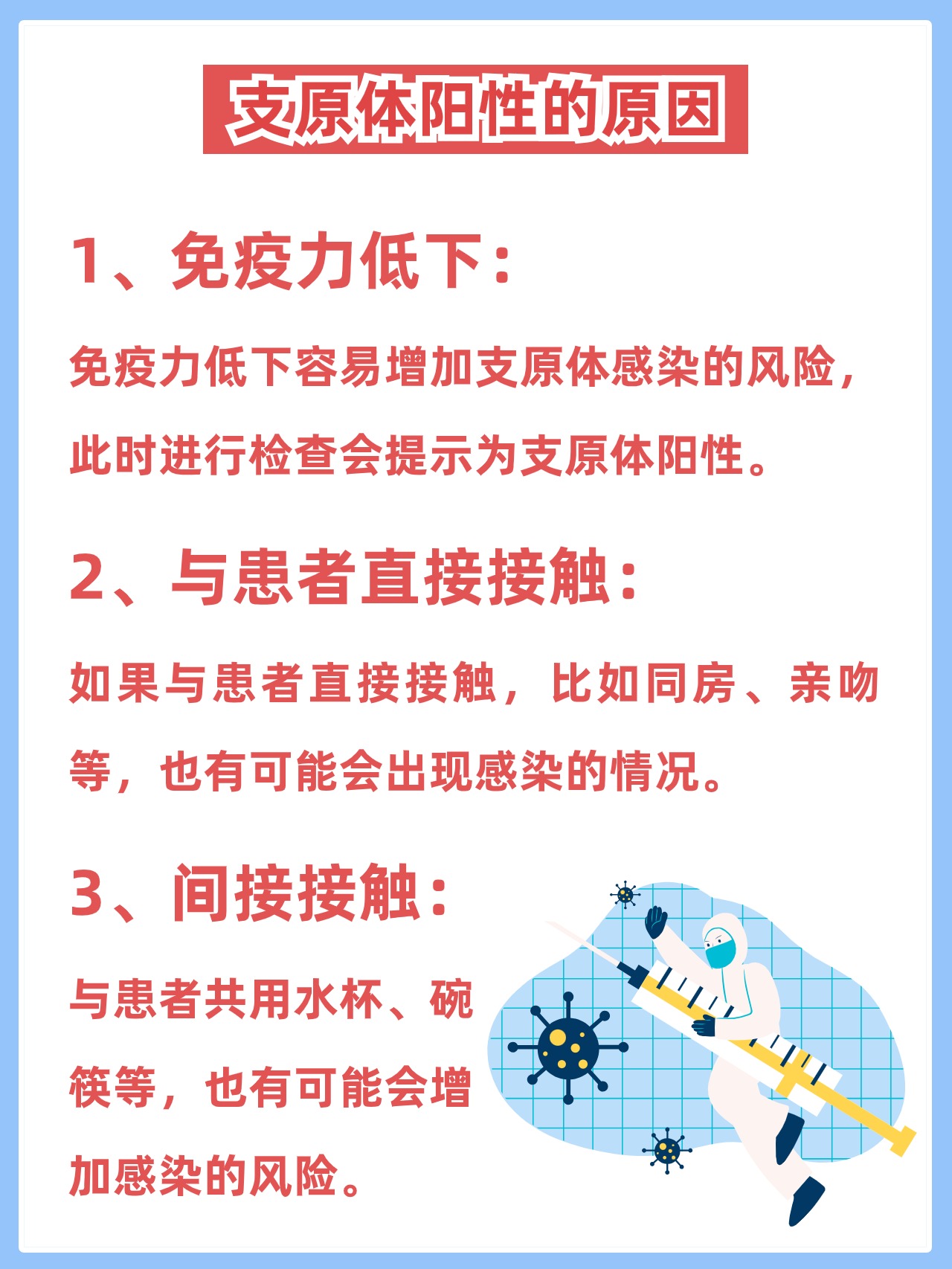 2025年11月23日 第12页