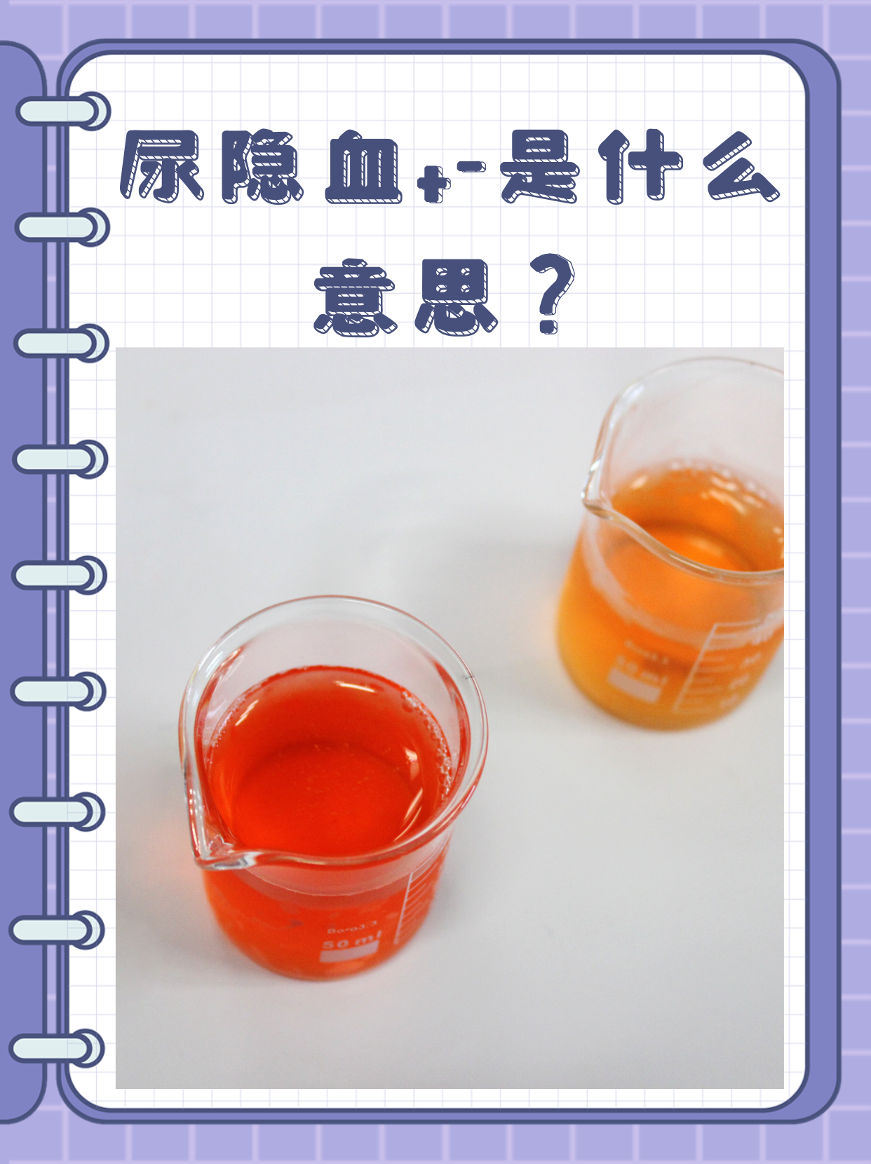 肾功能检查是查尿,查血吗?