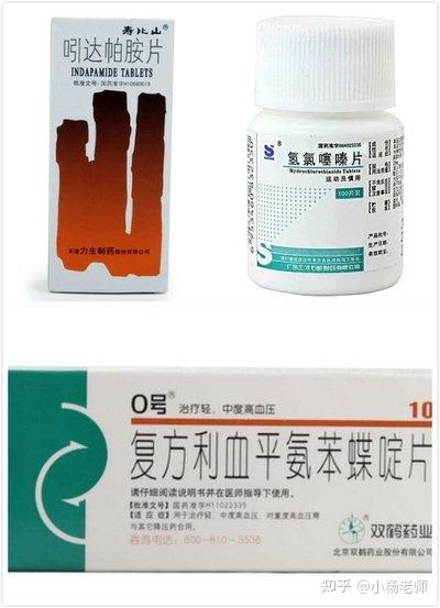 血小板低吃什么药