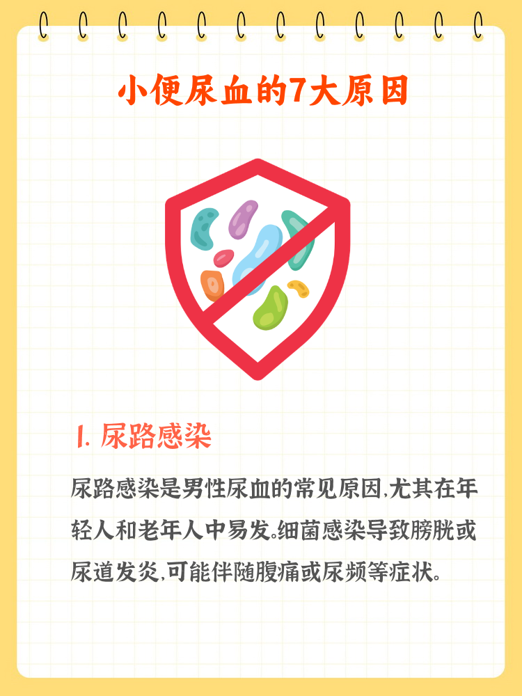 肾结石引起的尿血怎么办