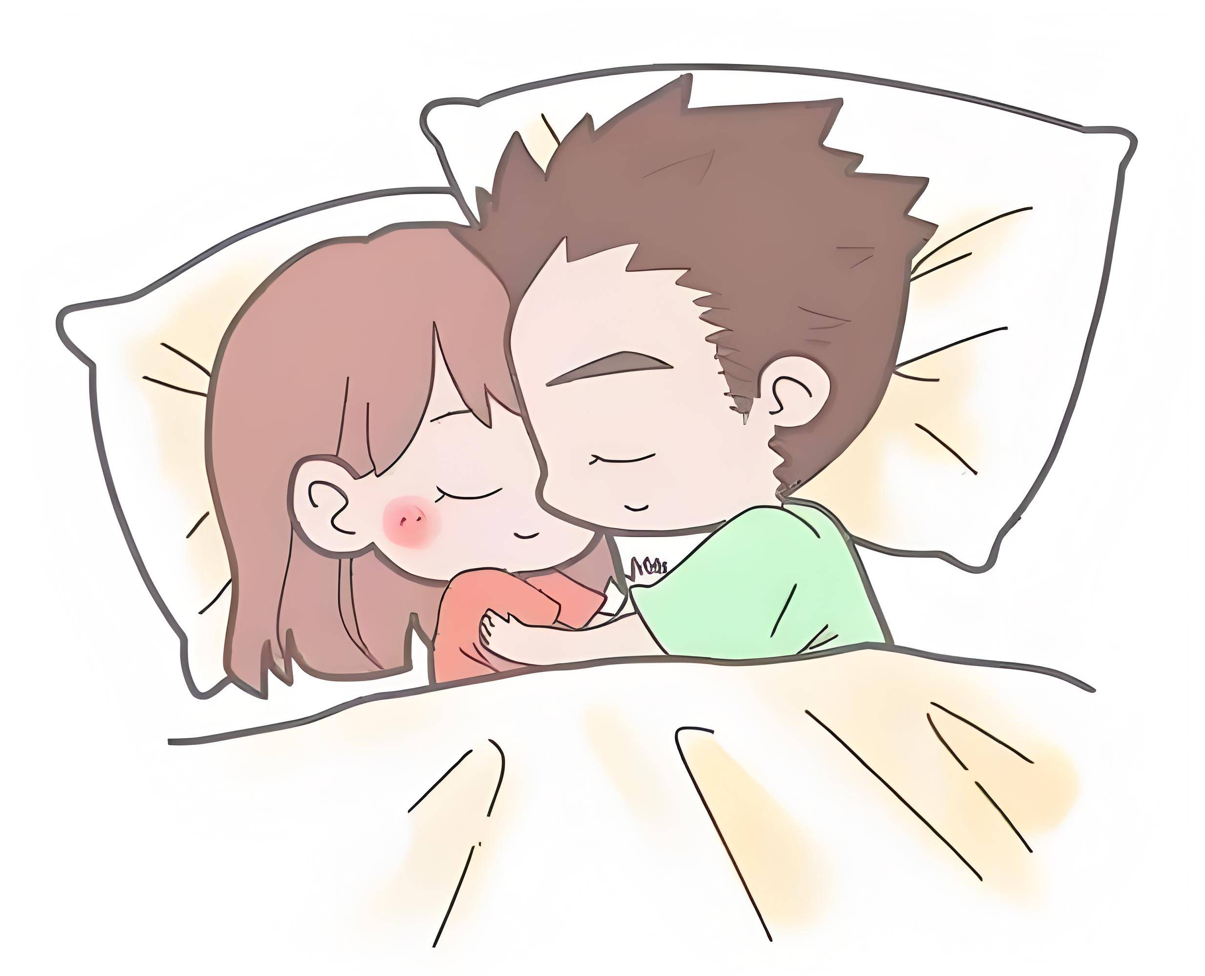 2025年11月23日 第3页