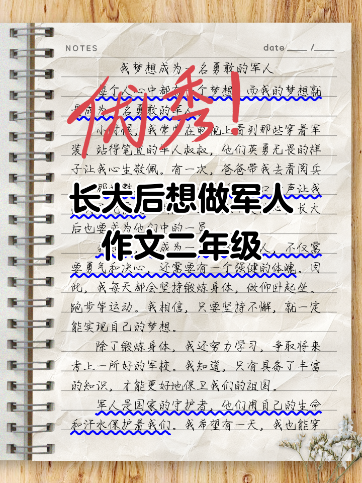 当兵有什么好处呢?我现在是高一的一名学生