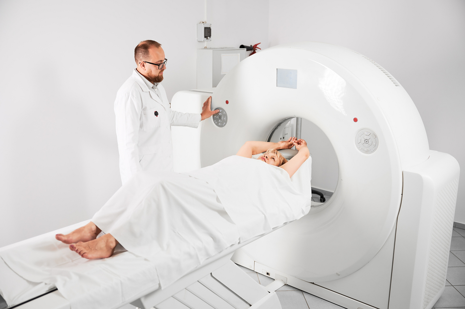 2025年11月24日 第6页