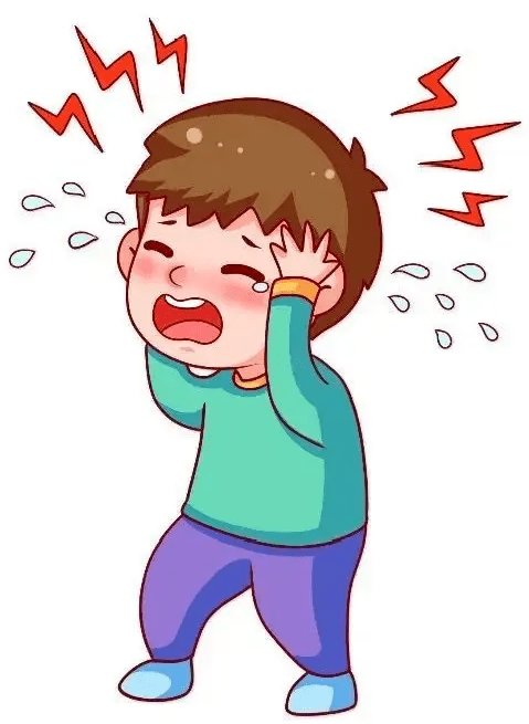 游泳耳朵进水怎么办