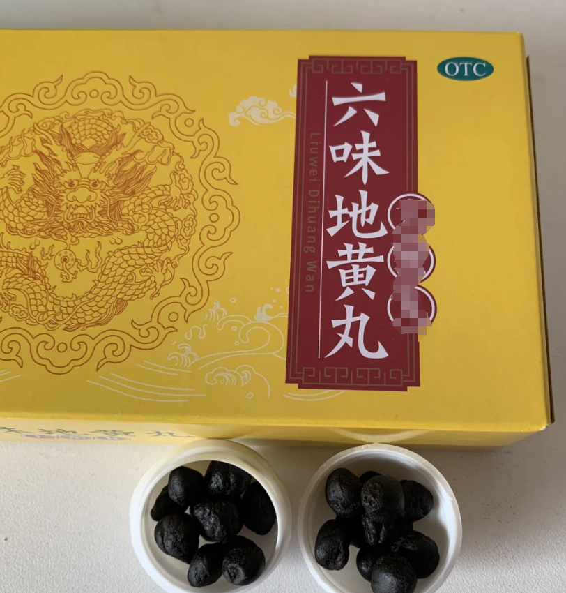 睾丸炎吃什么药管用