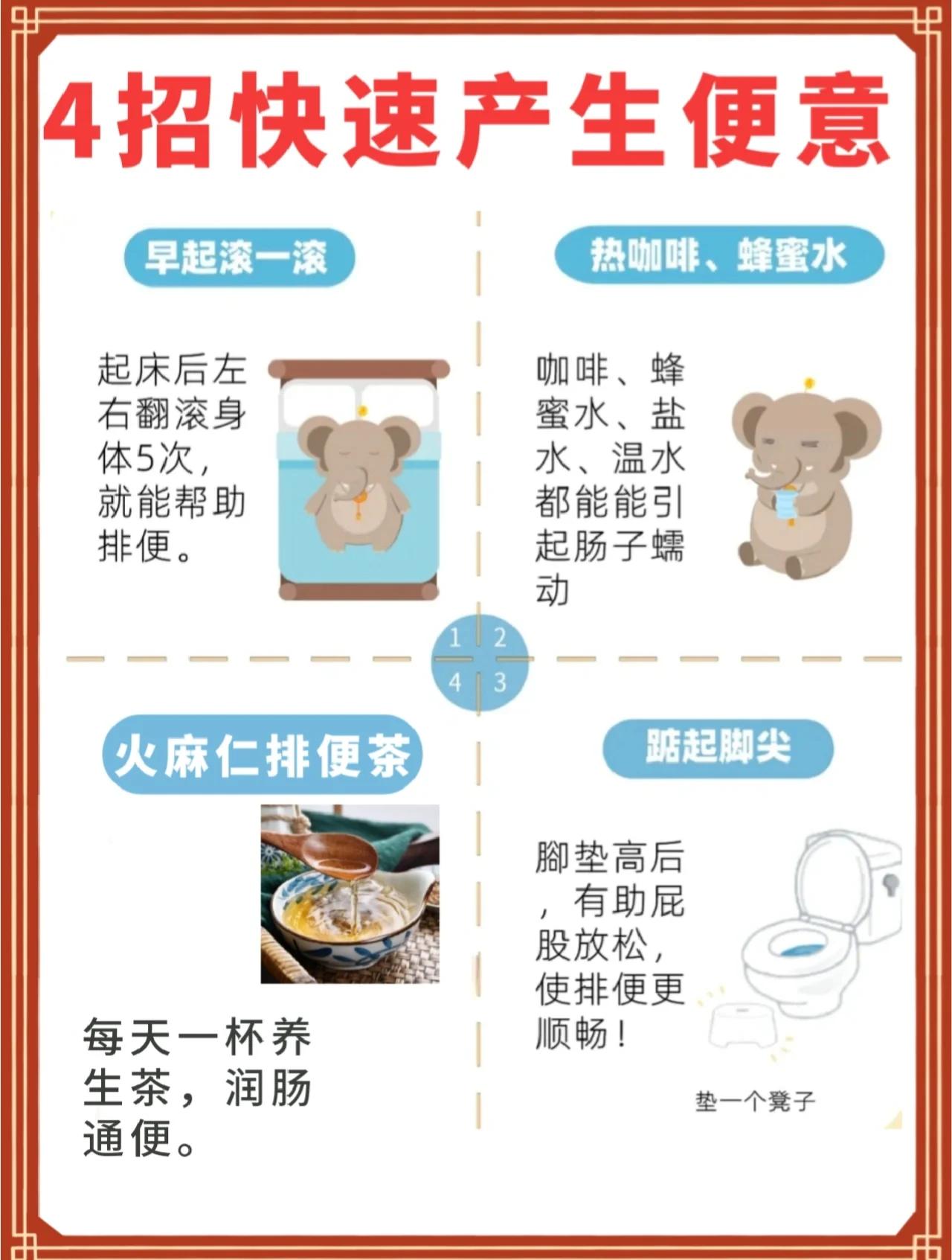 大便失禁的原因有哪些