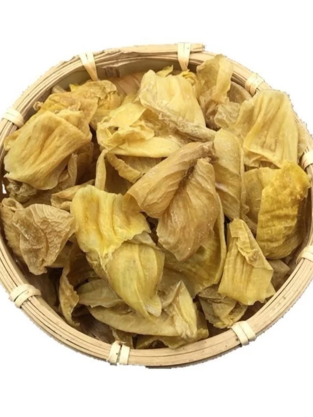 鸡内金是什么东西