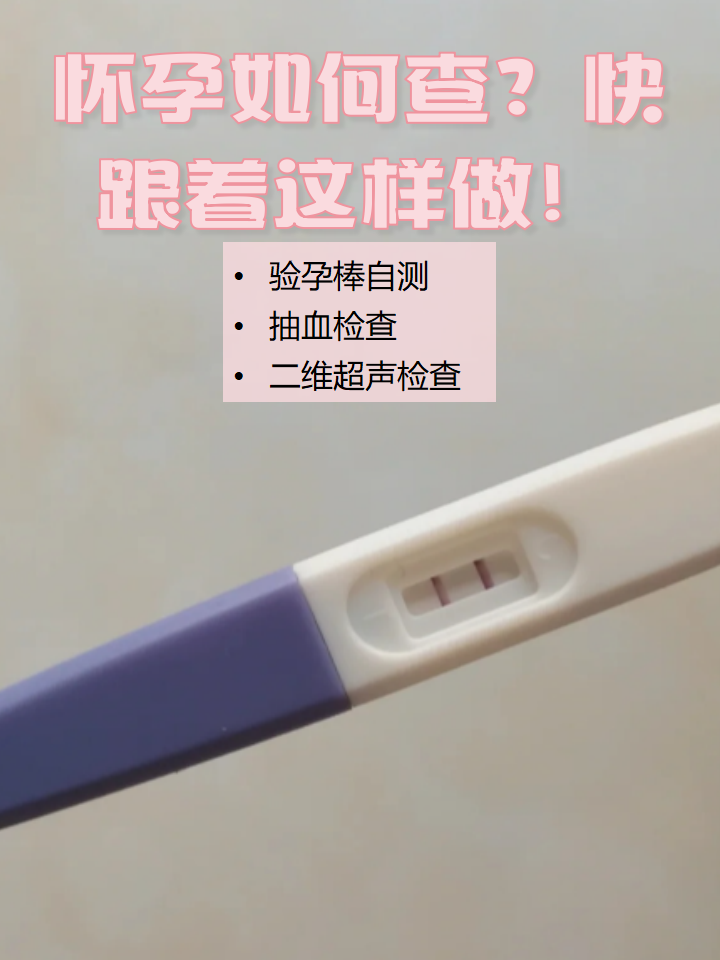 2025年11月25日 第22页