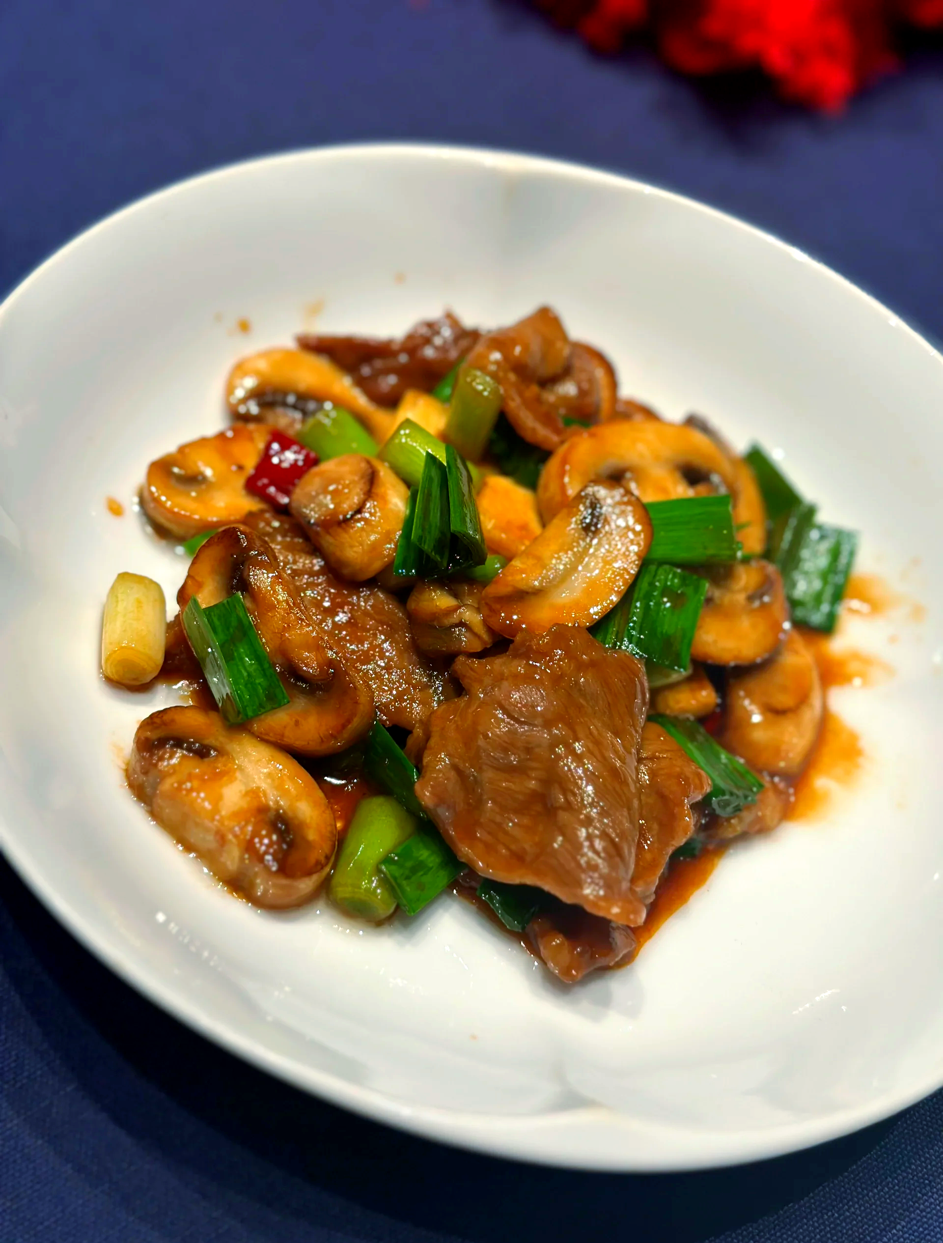 怀孕能吃臭豆腐吗