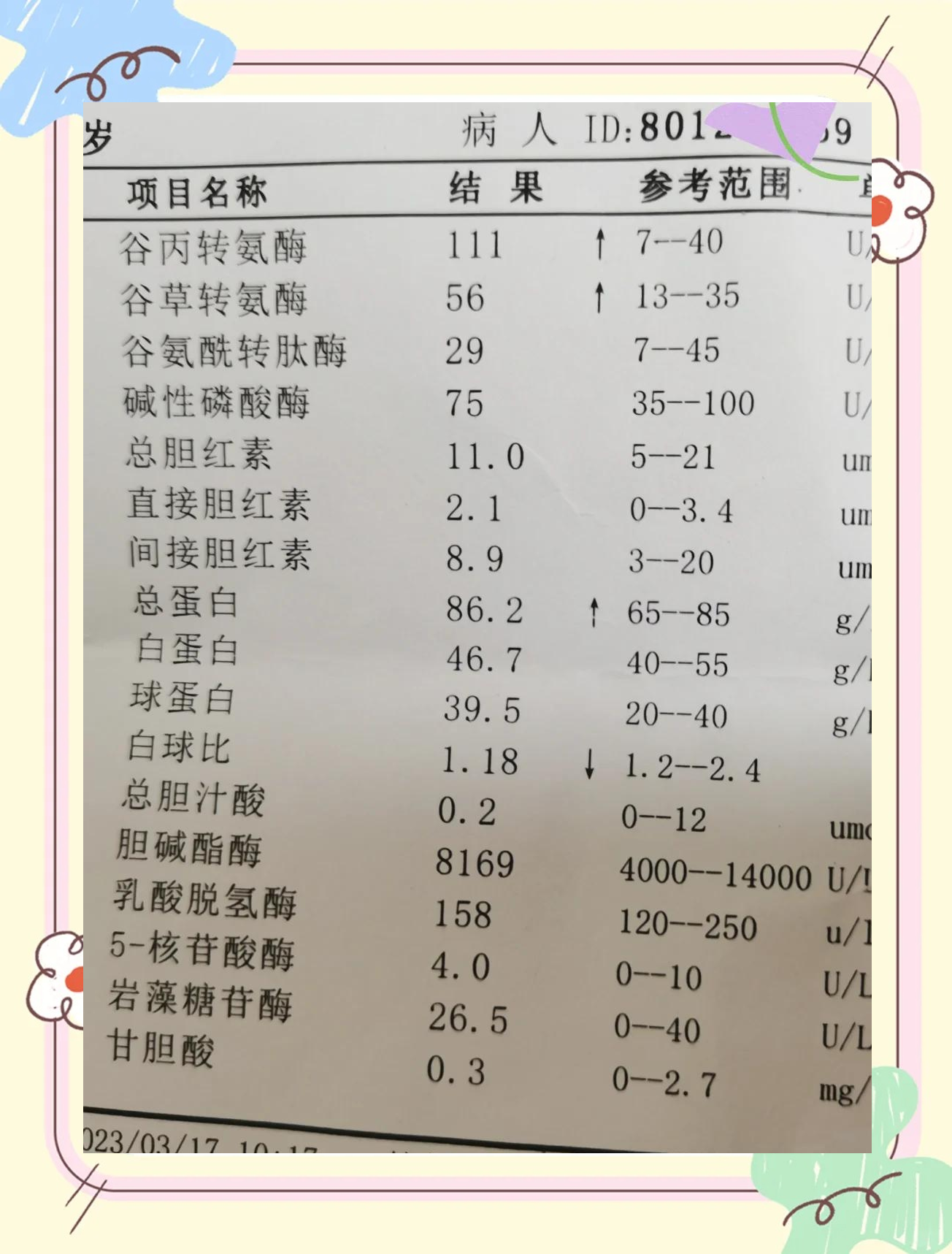 转氨酶偏高怎么降下来