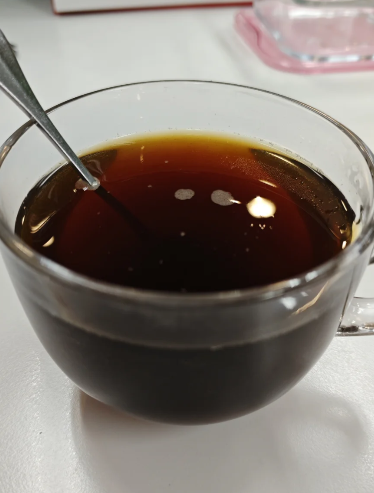 肚子疼吃什么好?