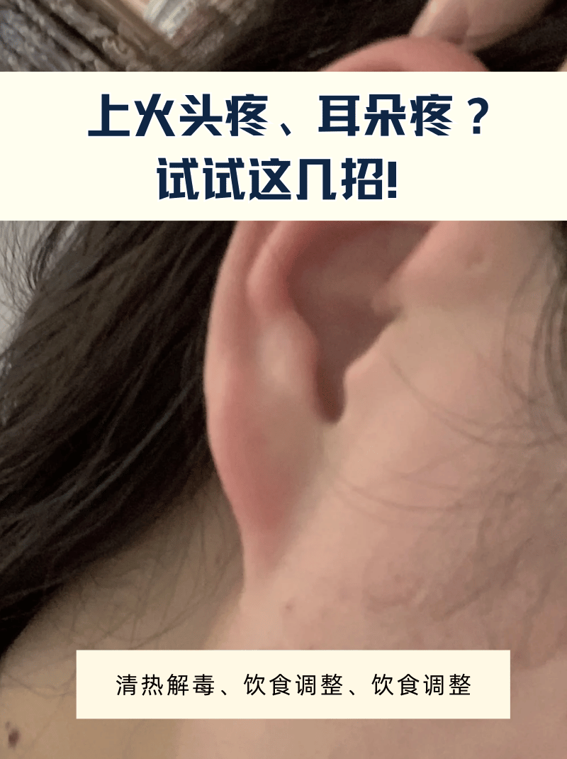 2025年11月25日 第5页