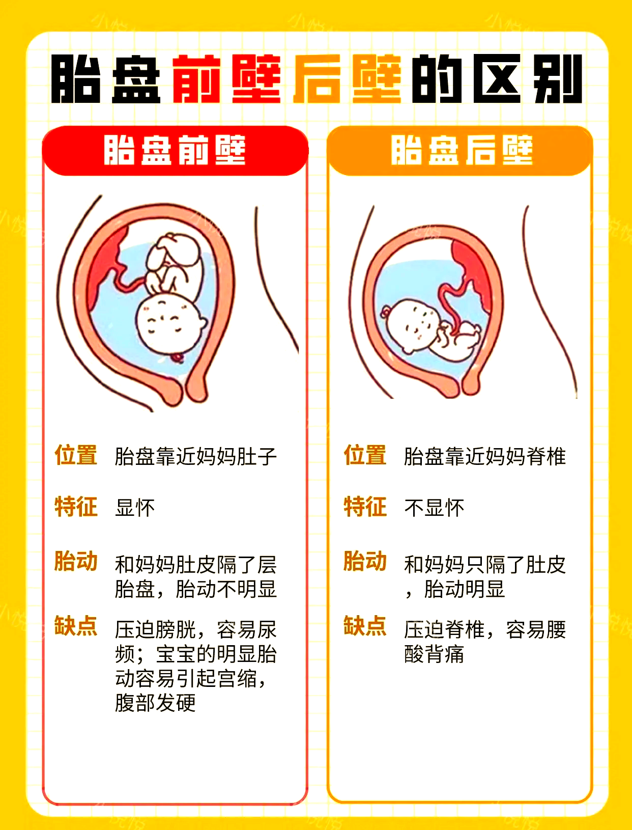 胎盘成熟度是什么意思