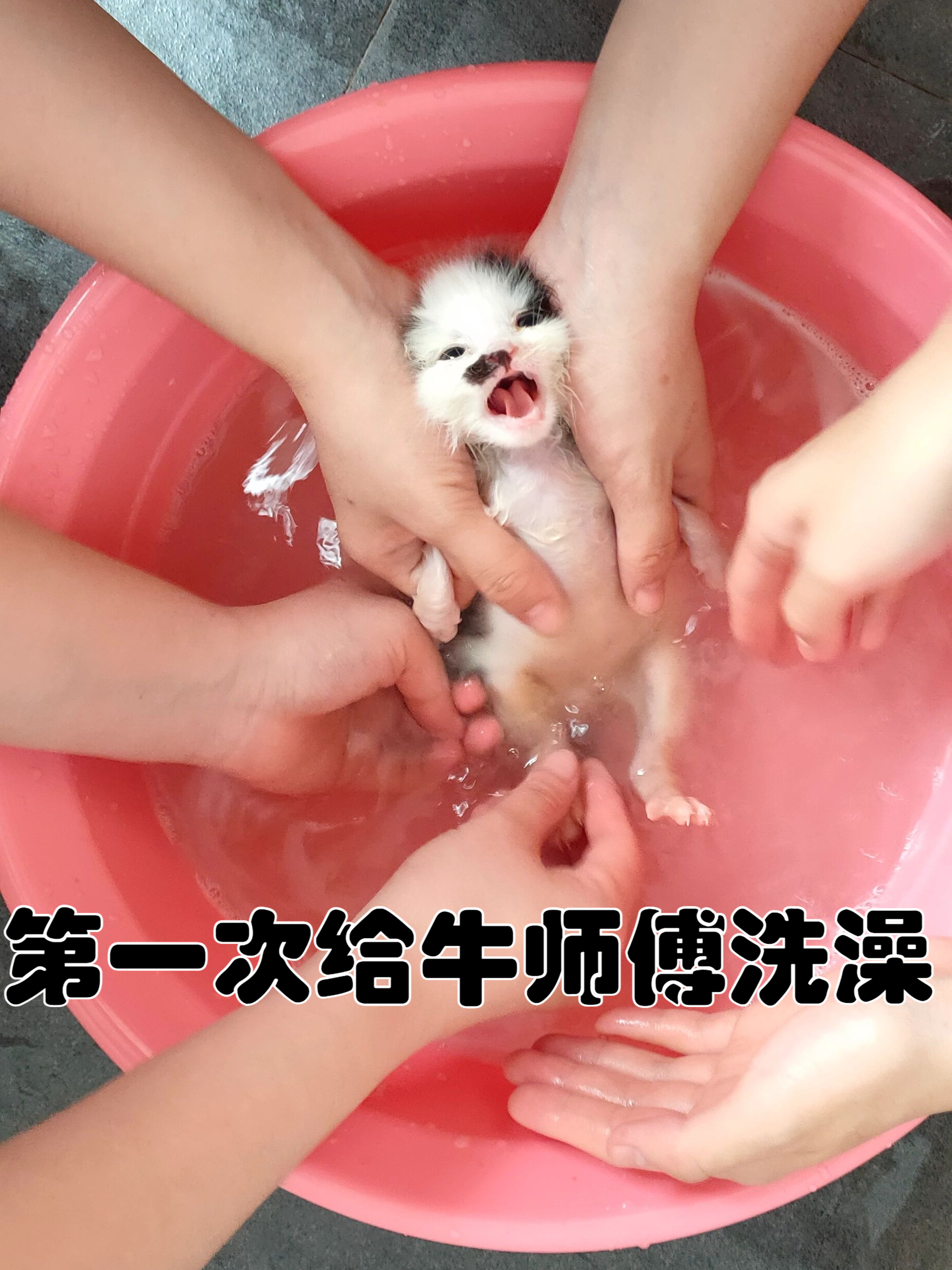 医生我今年15岁,我妈妈帮我洗澡