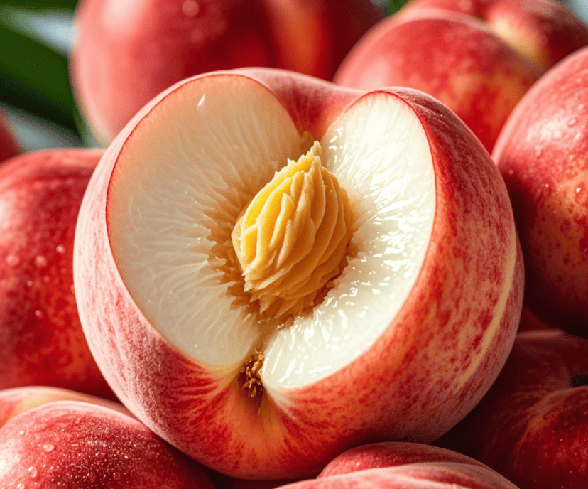 怀孕可以吃桃子吗