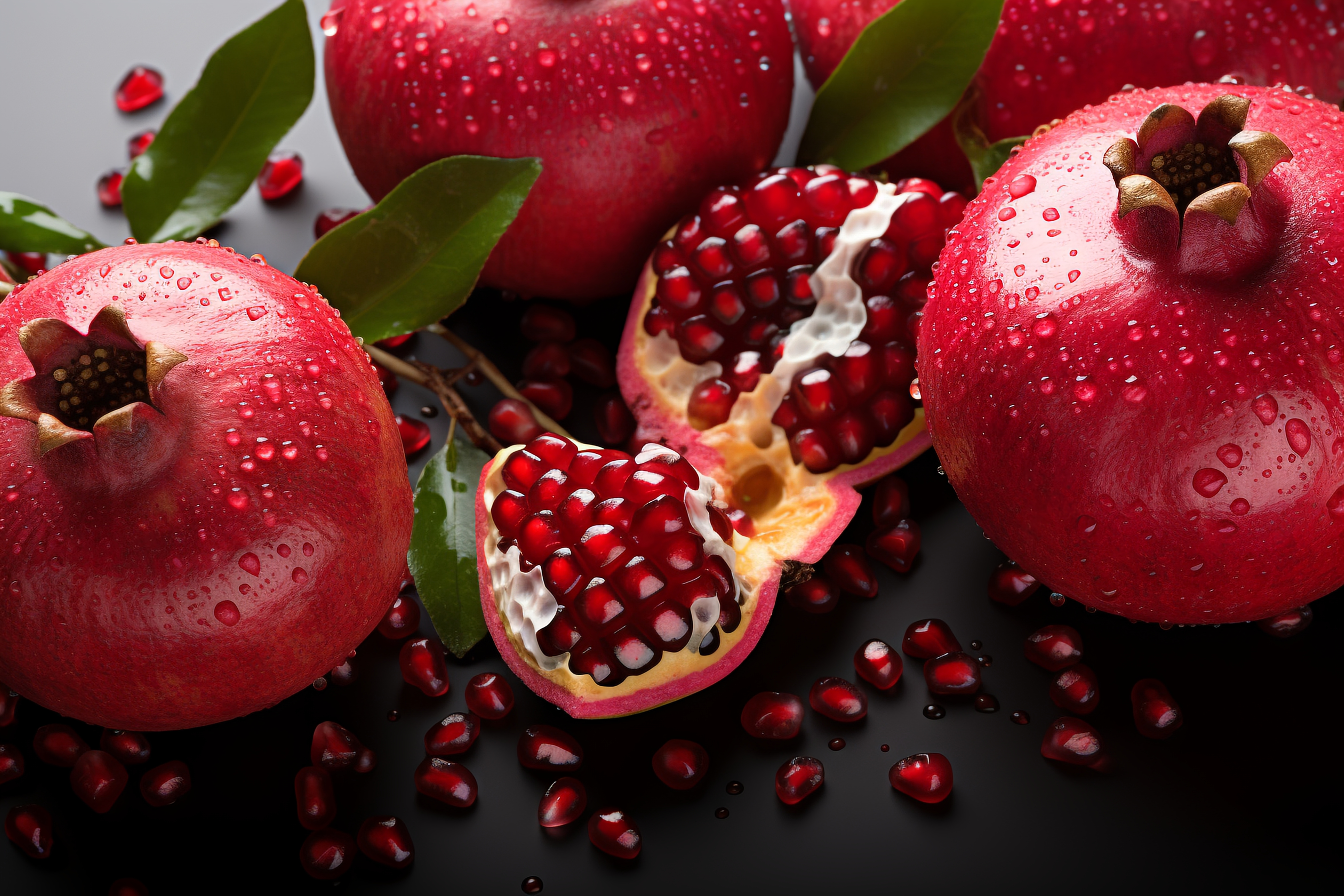 吃什么水果降血糖快