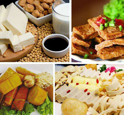 雾霾天气吃什么食物