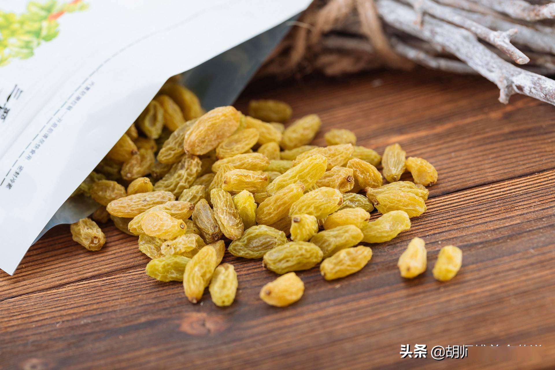 听朋友说吃苏打片可以生男孩,这是真的吗?