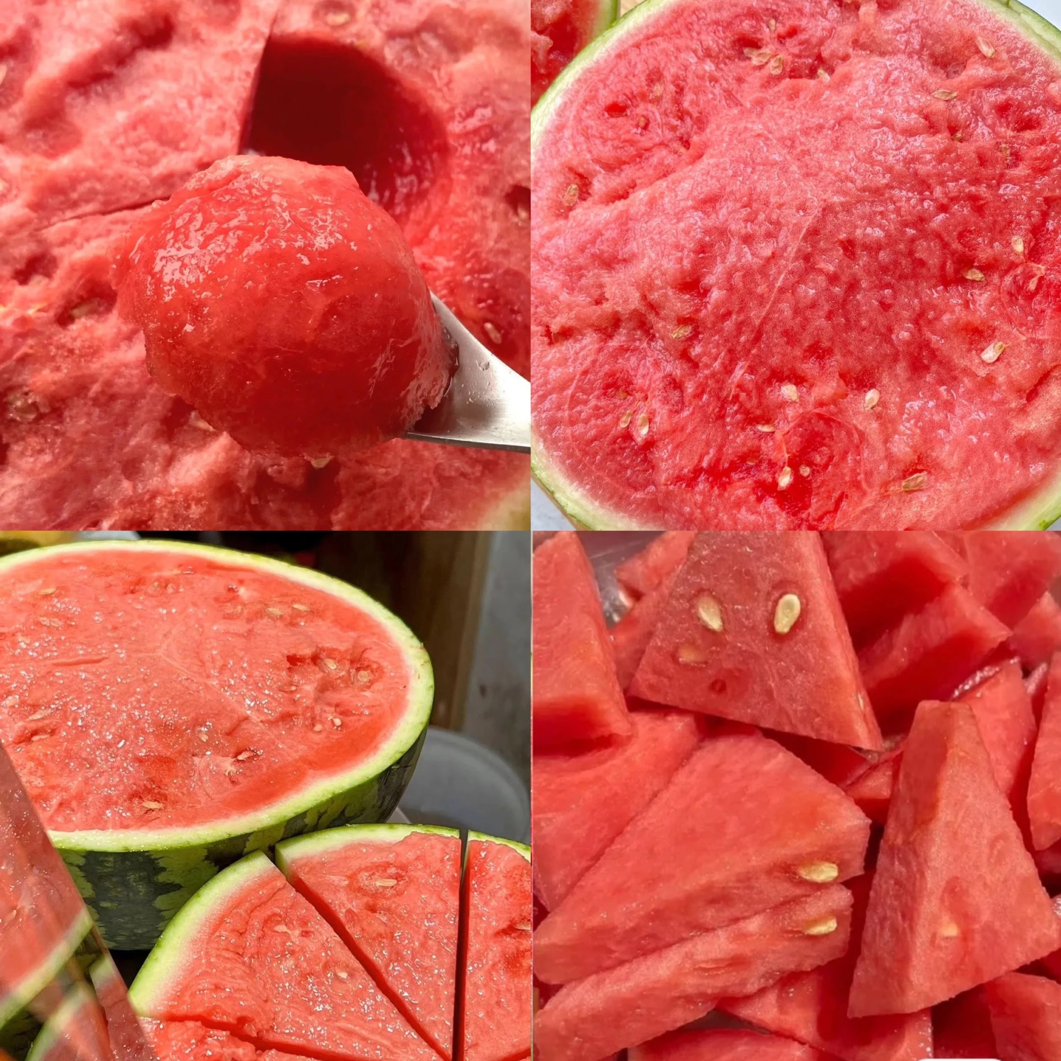 坐月子能不能吃西瓜