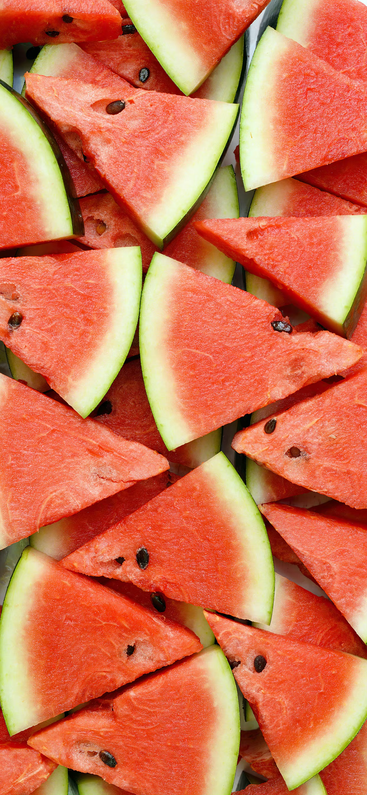 白癜风患者可以吃葡萄吗?