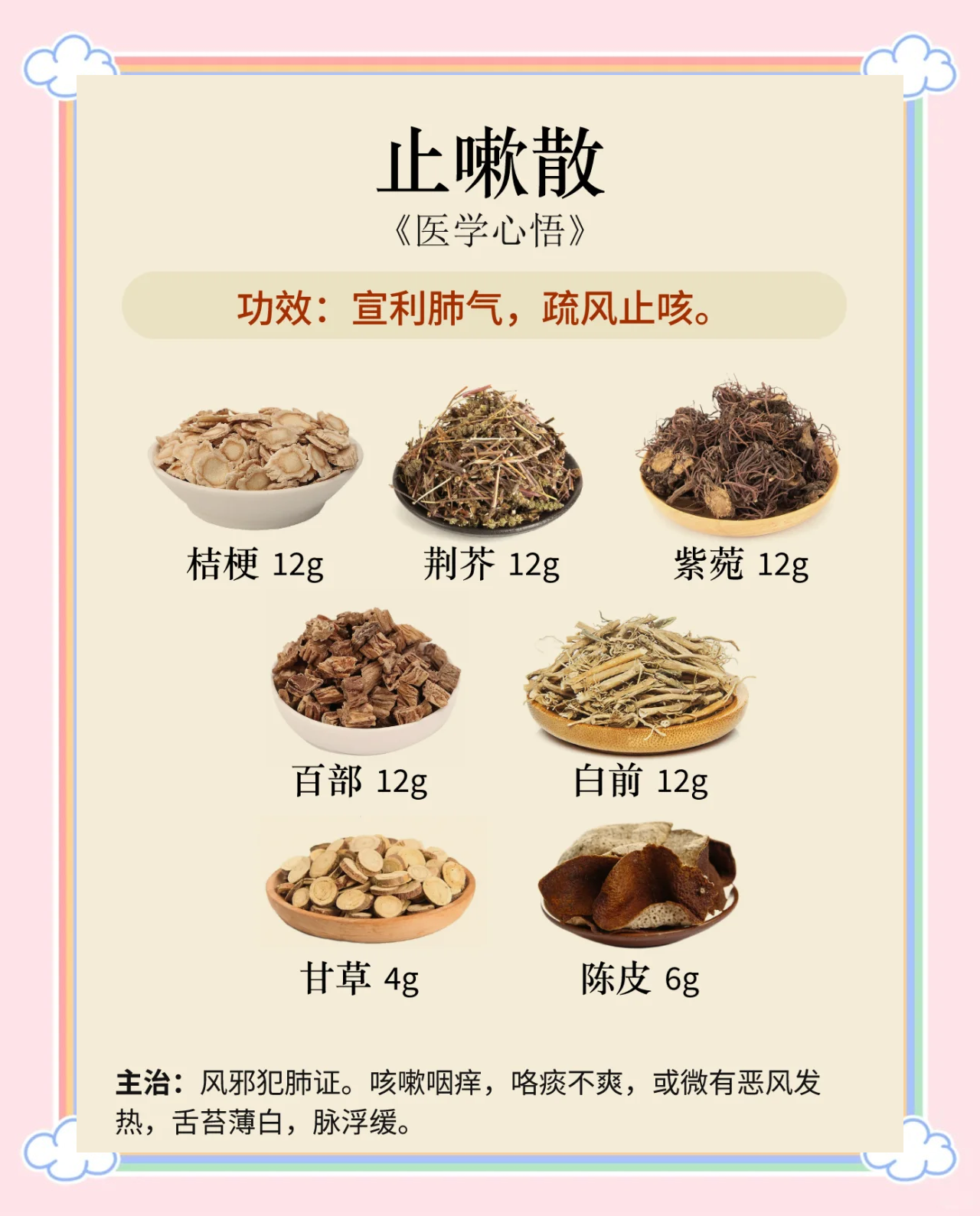 治疗干咳嗽的偏方有哪些