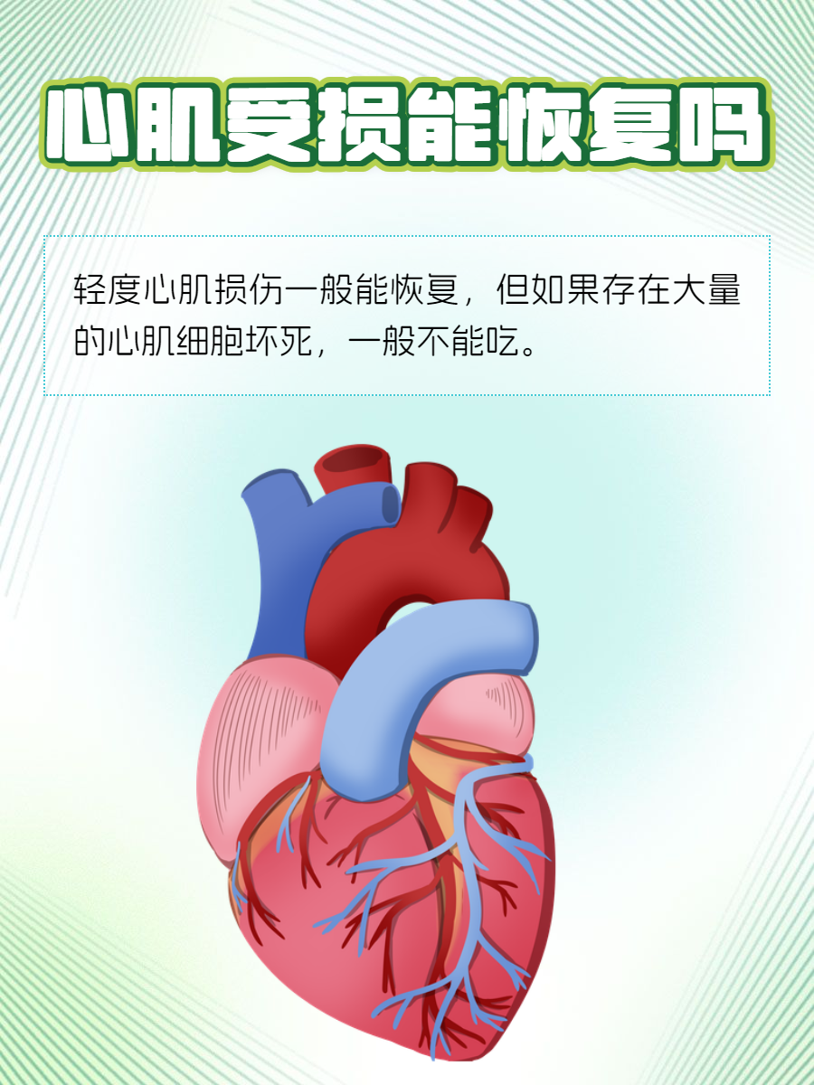 什么是病毒性心肌炎?