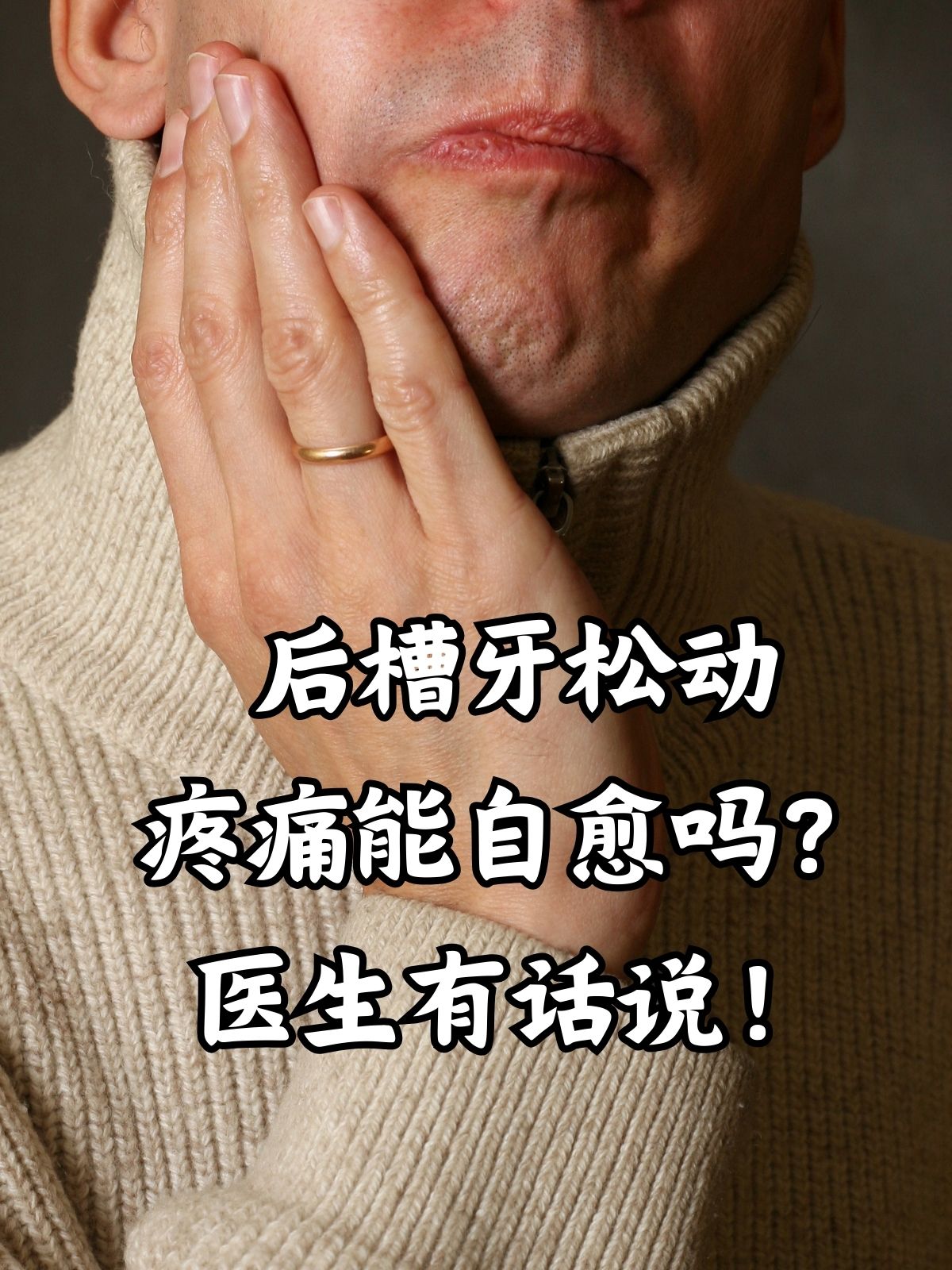 2025年11月26日 第5页