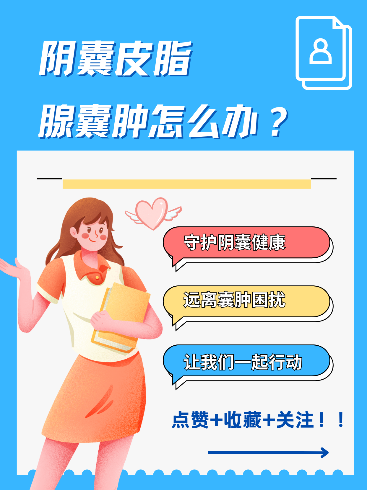 皮脂腺囊肿挂哪个科