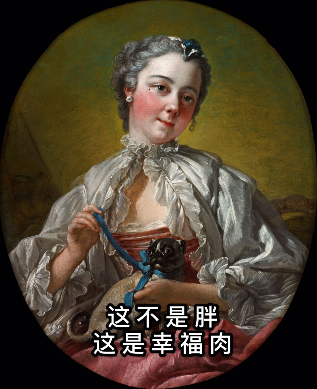 我母亲是基底细胞癌,85岁了