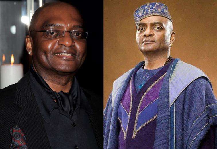 我母亲是基底细胞癌,85岁了