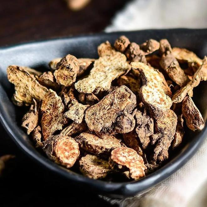 肝炎灵注射液有哪些药理呢?