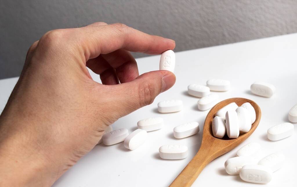 肝炎灵注射液有哪些药理呢?