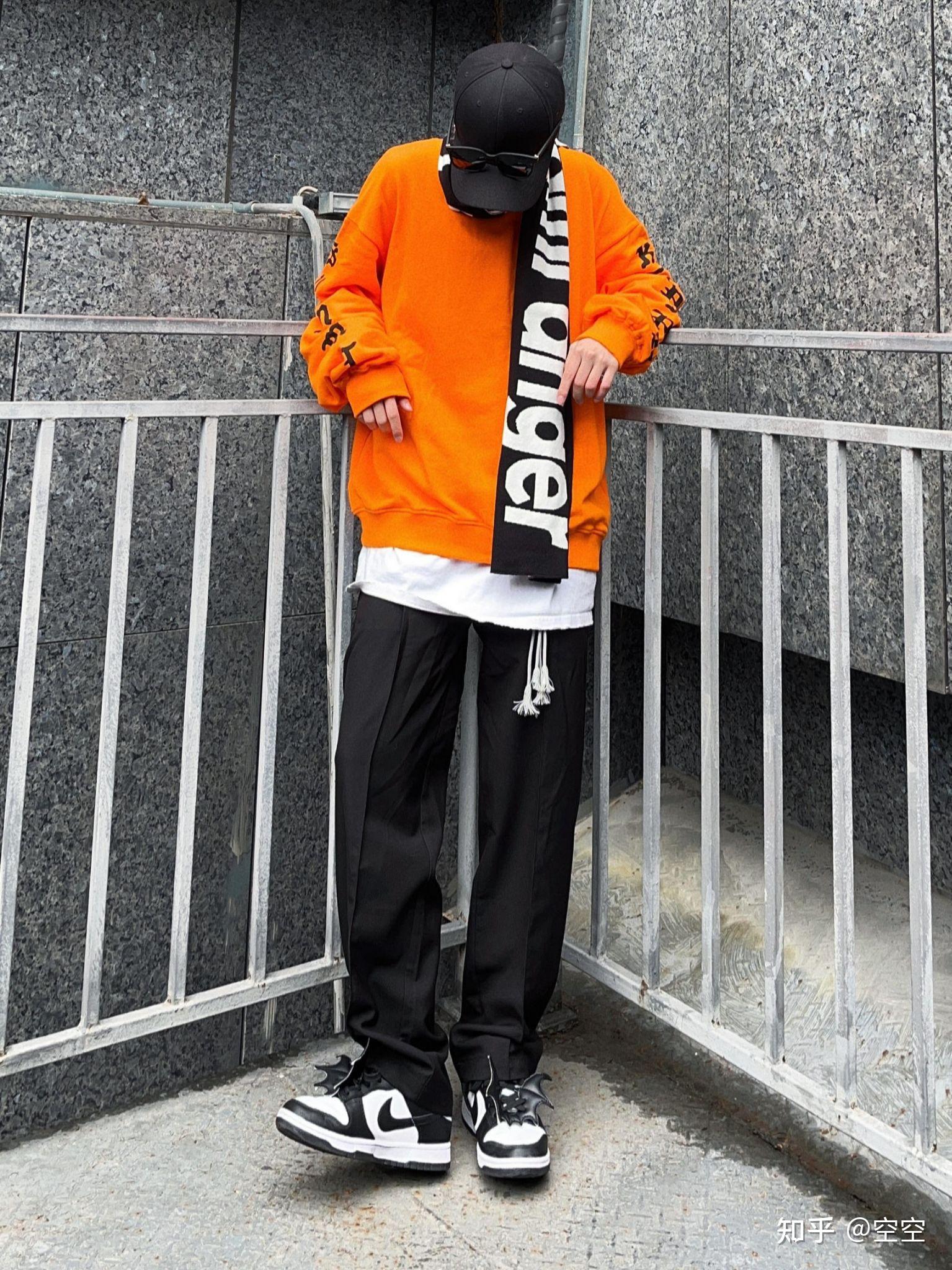 17岁还能长高吗男生