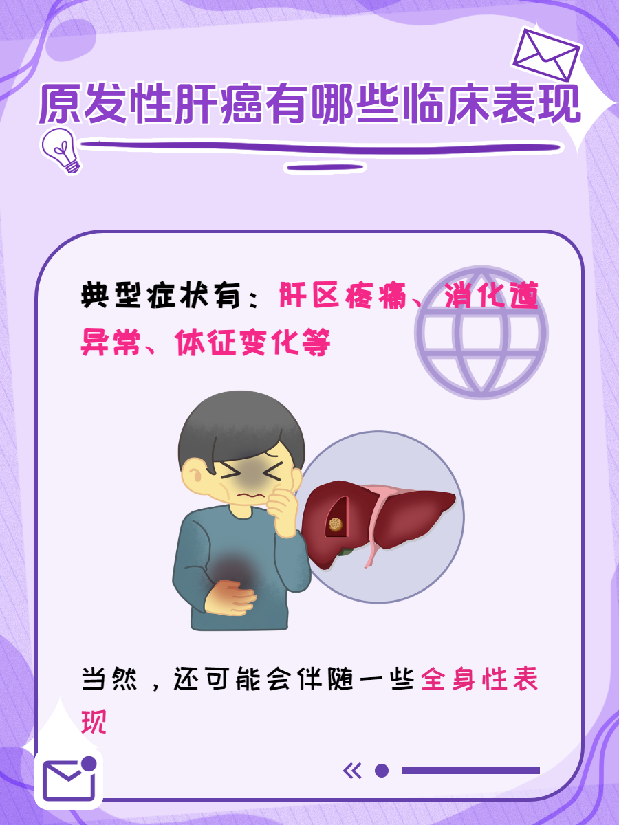 肝癌肝坏死了能活多久