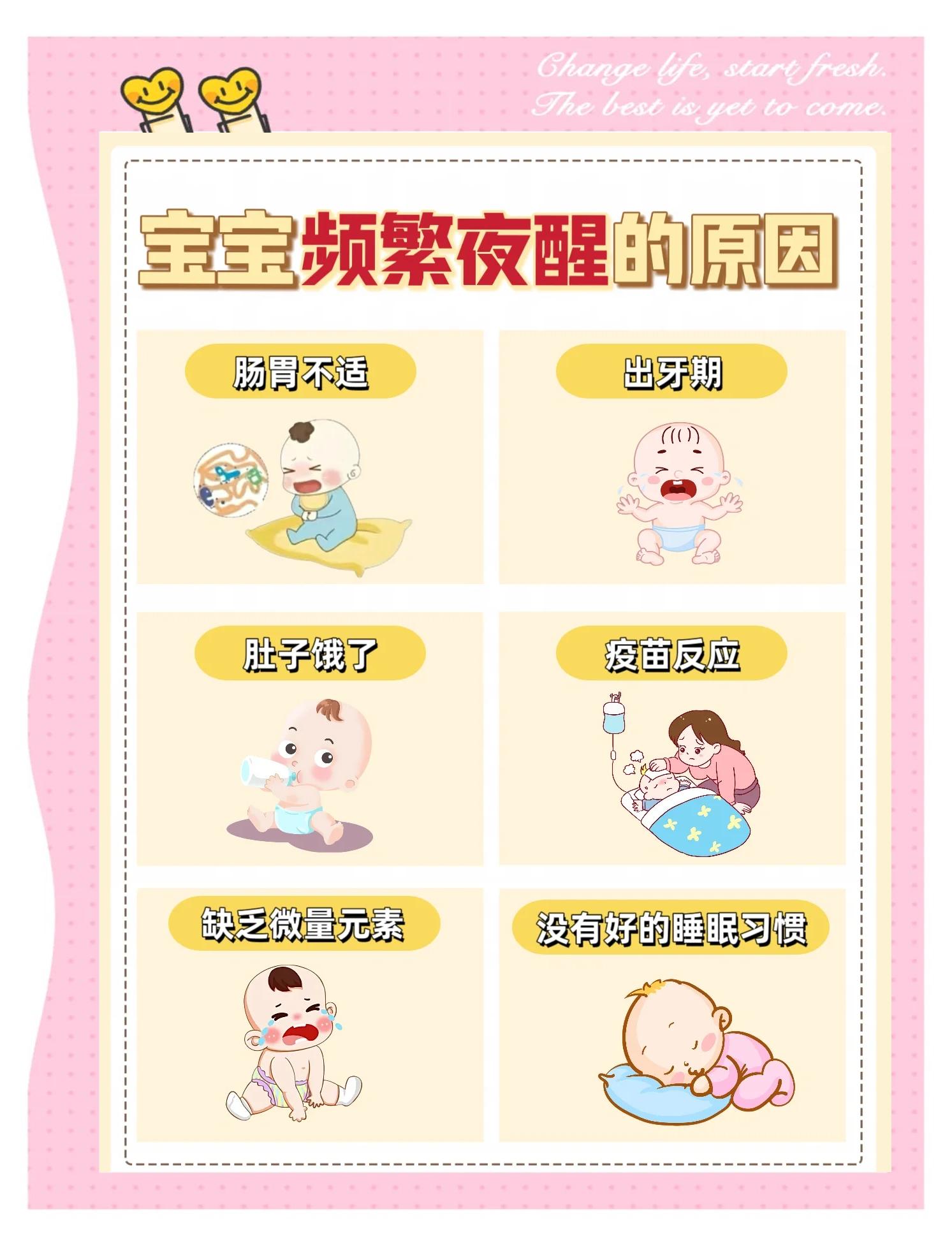 宝宝晚上说耳朵痛,哭闹,怎么办?