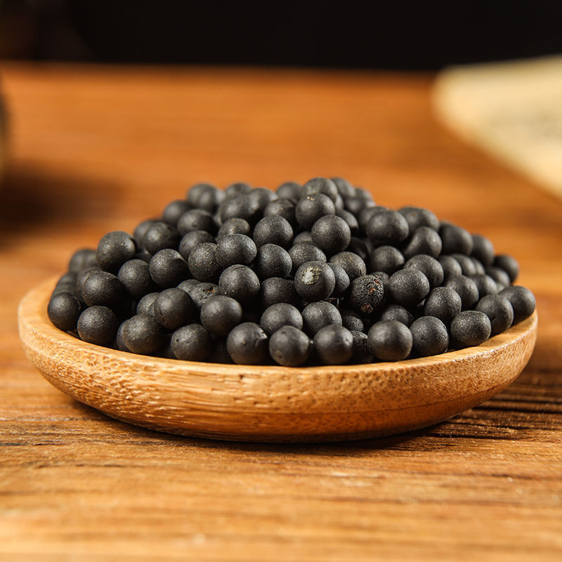 交泰丸.哪里有卖