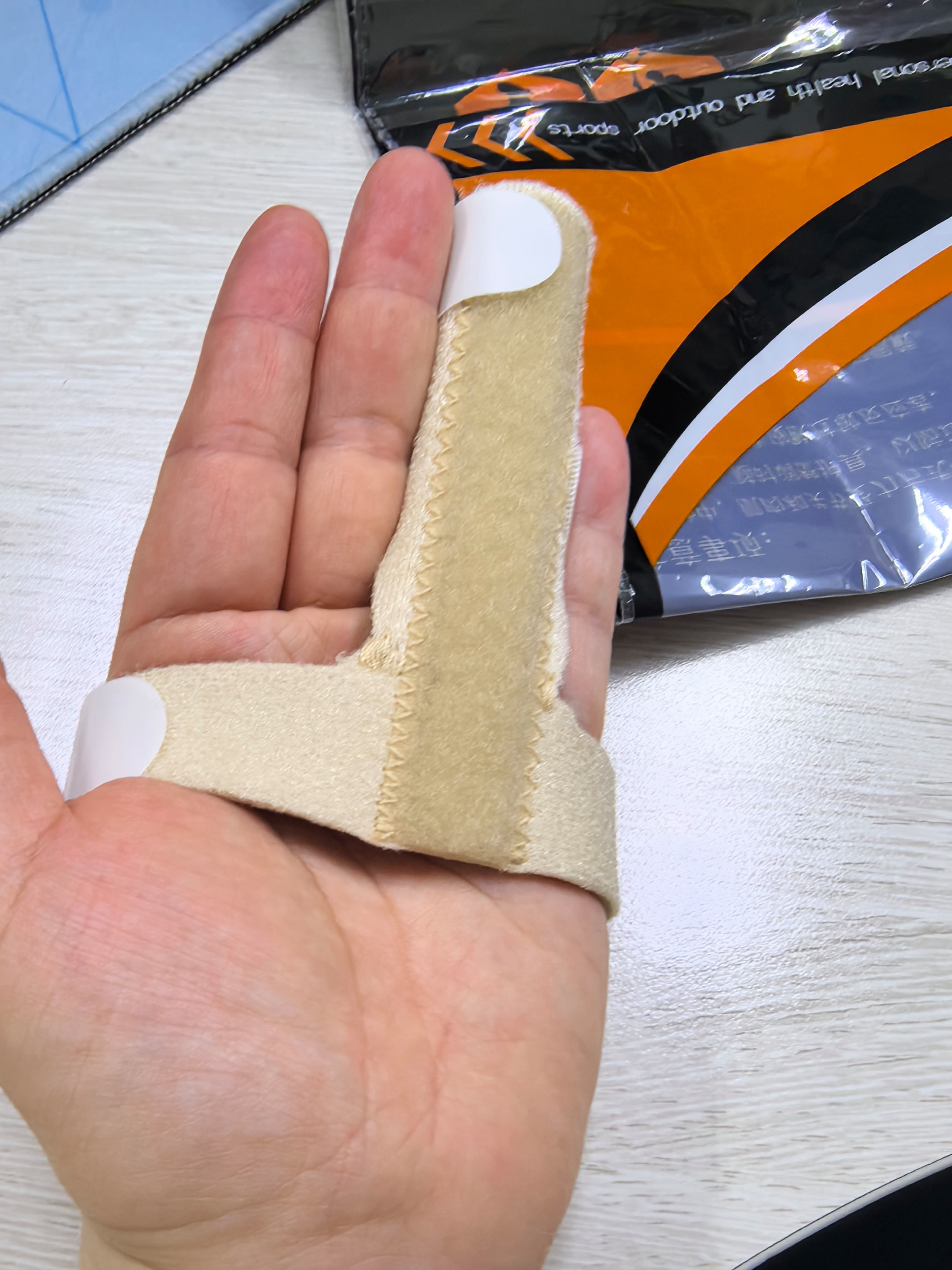 手指骨折康复怎样训练多久能好