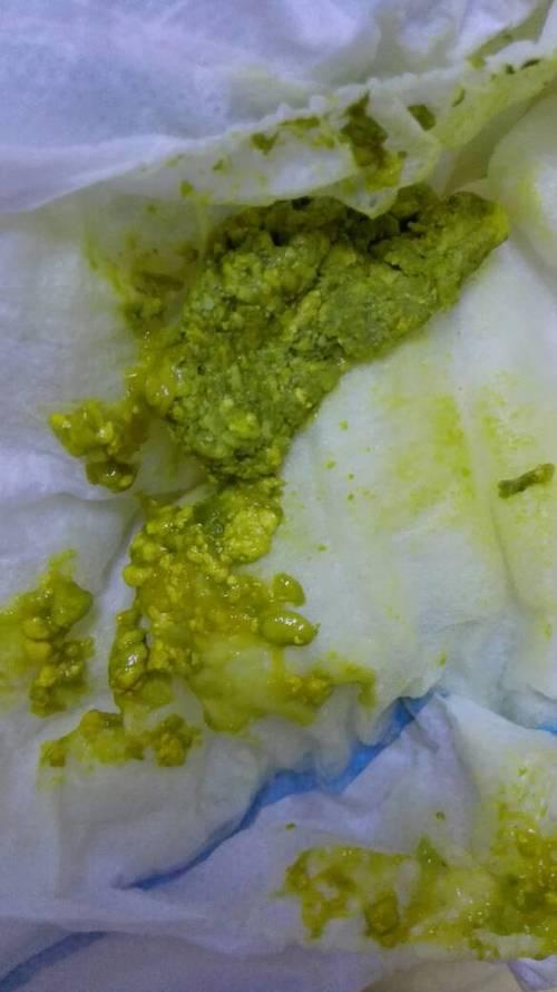 2025年11月27日 第6页