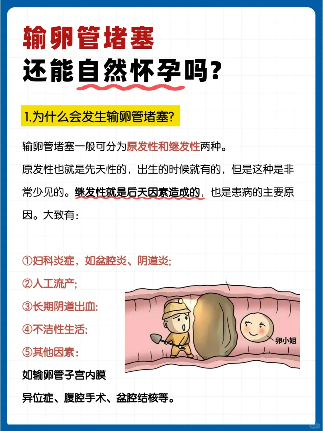 2025年11月28日 第32页