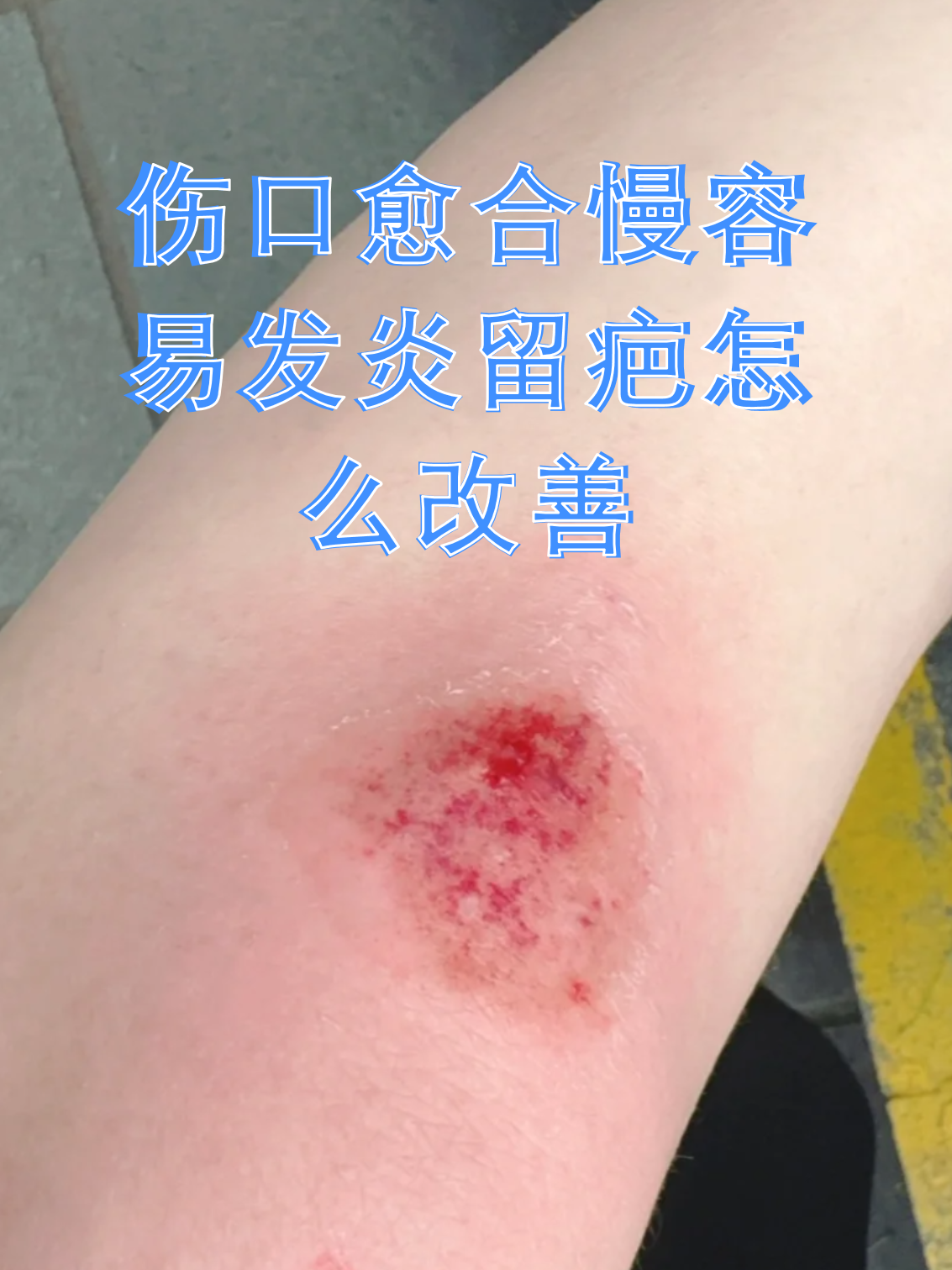 2025年11月28日 第29页