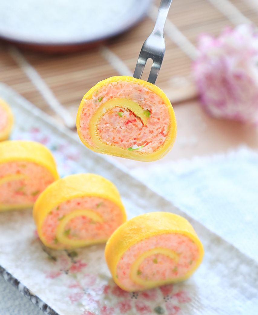 一岁宝宝臣功再欣吃多少