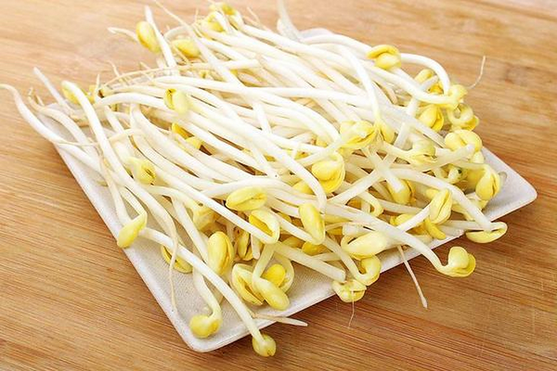 中医里面所说的黄砖是啥