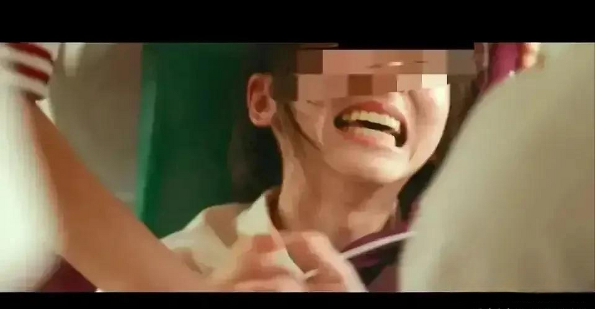 18岁第一次如何不疼