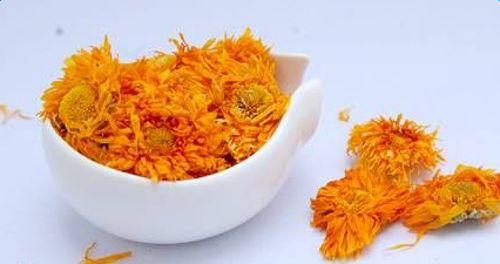 谁有用过嫣植?祛痘怎么样