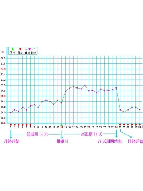 2025年11月28日 第9页