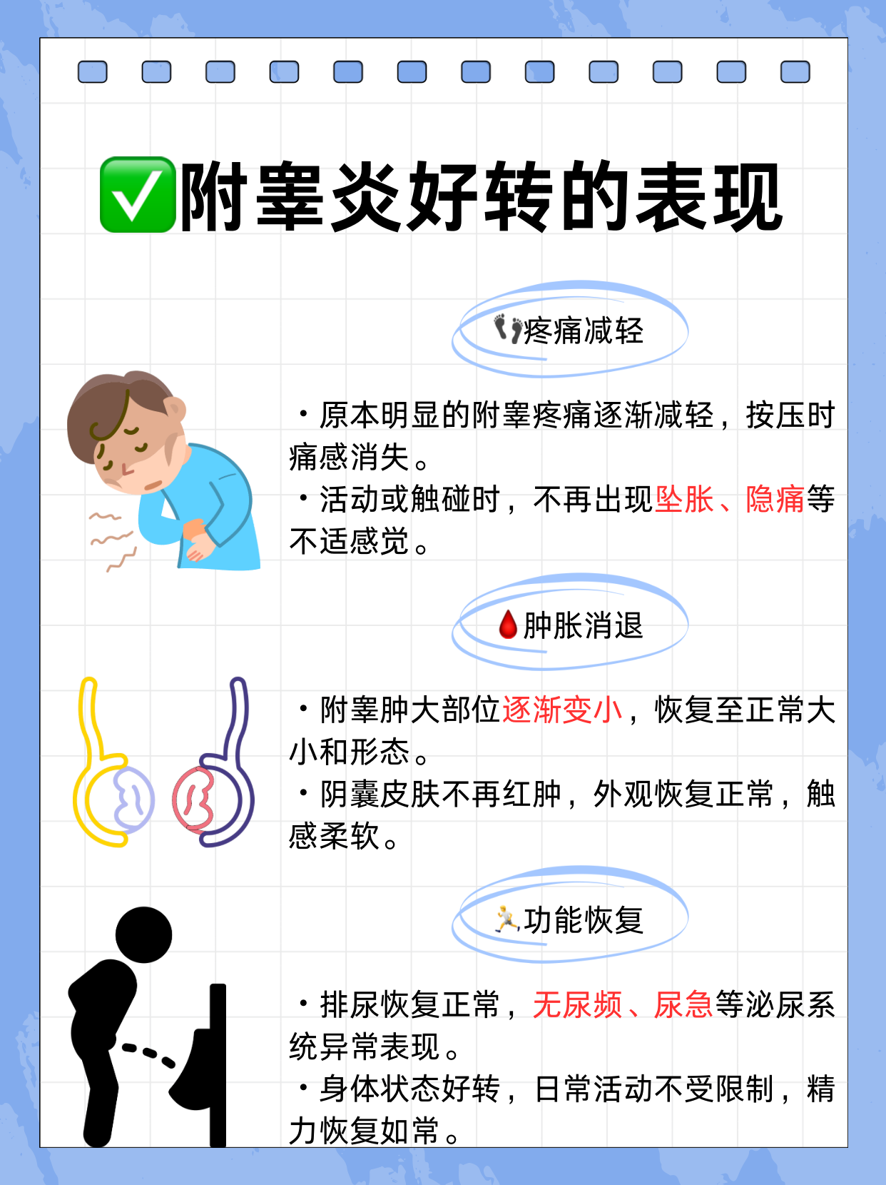 左睾丸肿胀疼痛是什么原因