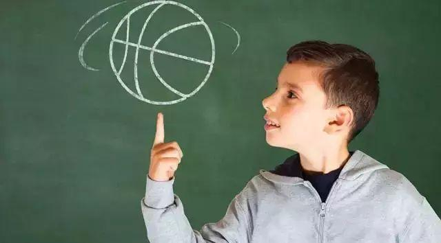 美国快高是骗人的吗?