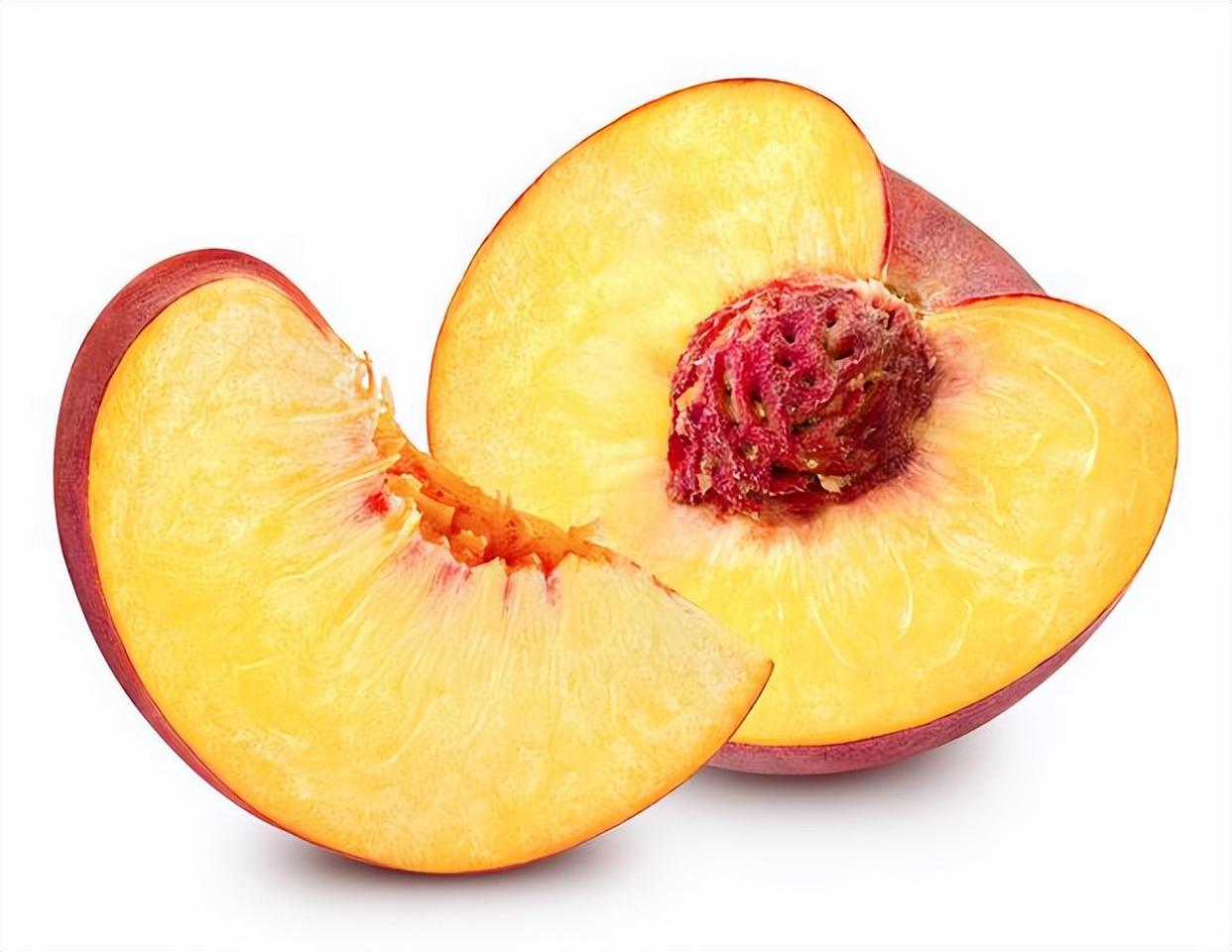 糖尿病人能吃桃吗